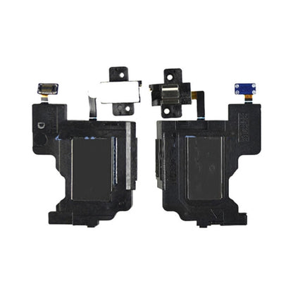 For Galaxy Tab S 8.4 / T700 Earphone Jack & Ringer Flex Cable - Flex Cable by buy2fix | Online Shopping UK | buy2fix