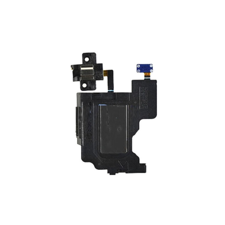 For Galaxy Tab S 8.4 / T700 Earphone Jack & Ringer Flex Cable - Flex Cable by buy2fix | Online Shopping UK | buy2fix