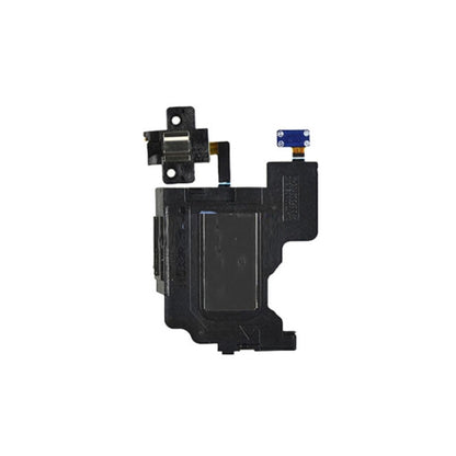 For Galaxy Tab S 8.4 / T700 Earphone Jack & Ringer Flex Cable - Flex Cable by buy2fix | Online Shopping UK | buy2fix