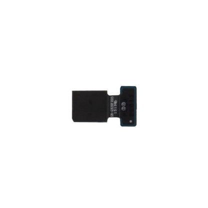 For Galaxy S6 Edge / G925 Front Facing Camera Module  (Black) - Camera Series by buy2fix | Online Shopping UK | buy2fix