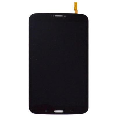 Original LCD Screen for Galaxy Tab 3 8.0 / T311 with Digitizer Full Assembly (Black) - LCD Screen by buy2fix | Online Shopping UK | buy2fix