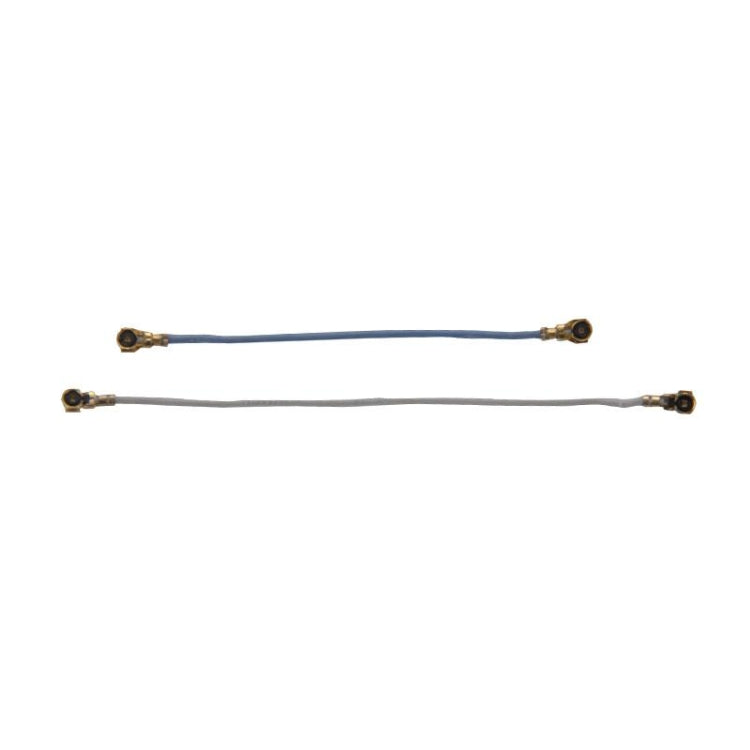 For Galaxy S6 Edge / G925 Signal Antenna Wire Flex Cable - Flex Cable by buy2fix | Online Shopping UK | buy2fix