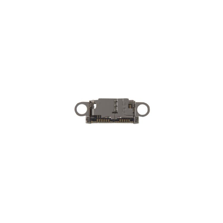 For Galaxy Note 3 / N900 10pcs Charging Port Dock Connector - Tail Connector by buy2fix | Online Shopping UK | buy2fix