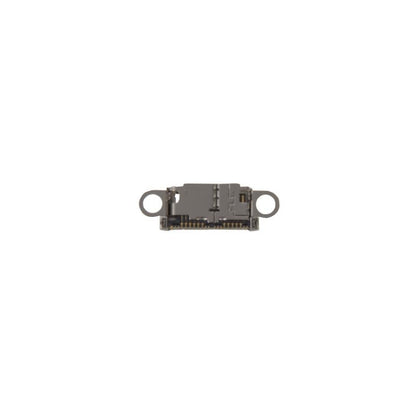 For Galaxy Note 3 / N900 10pcs Charging Port Dock Connector - Tail Connector by buy2fix | Online Shopping UK | buy2fix
