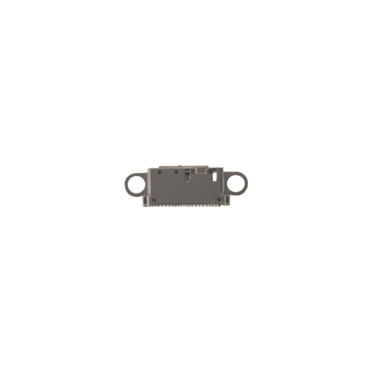 For Galaxy Note 3 / N900 10pcs Charging Port Dock Connector - Tail Connector by buy2fix | Online Shopping UK | buy2fix