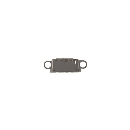For Galaxy Note 3 / N900 10pcs Charging Port Dock Connector - Tail Connector by buy2fix | Online Shopping UK | buy2fix