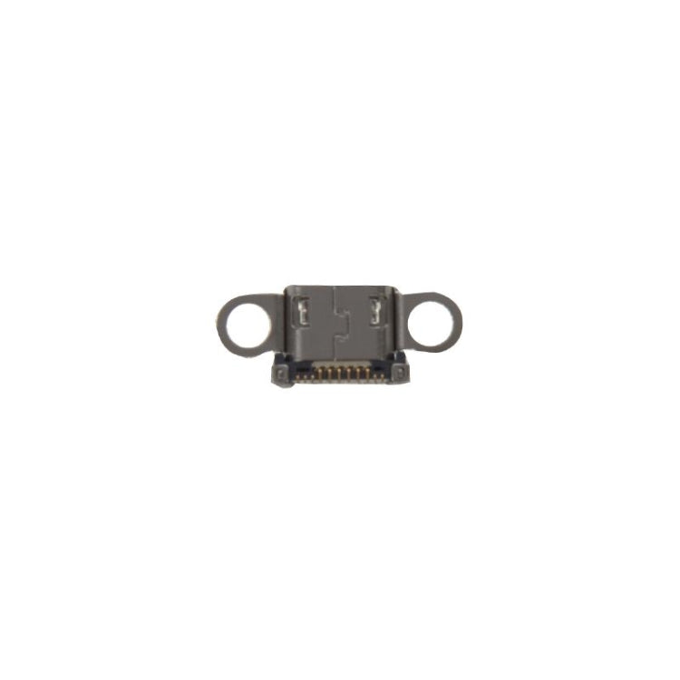 For Galaxy Note 4 / N910 Charging Port Dock Connector - Tail Connector by buy2fix | Online Shopping UK | buy2fix