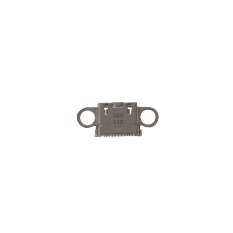 For Galaxy Note 4 / N910 Charging Port Dock Connector - Tail Connector by buy2fix | Online Shopping UK | buy2fix