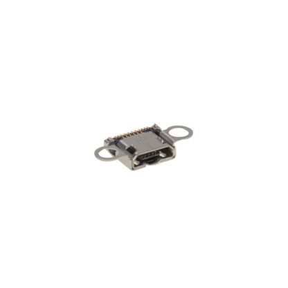 For Galaxy Note 4 / N910 Charging Port Dock Connector - Tail Connector by buy2fix | Online Shopping UK | buy2fix