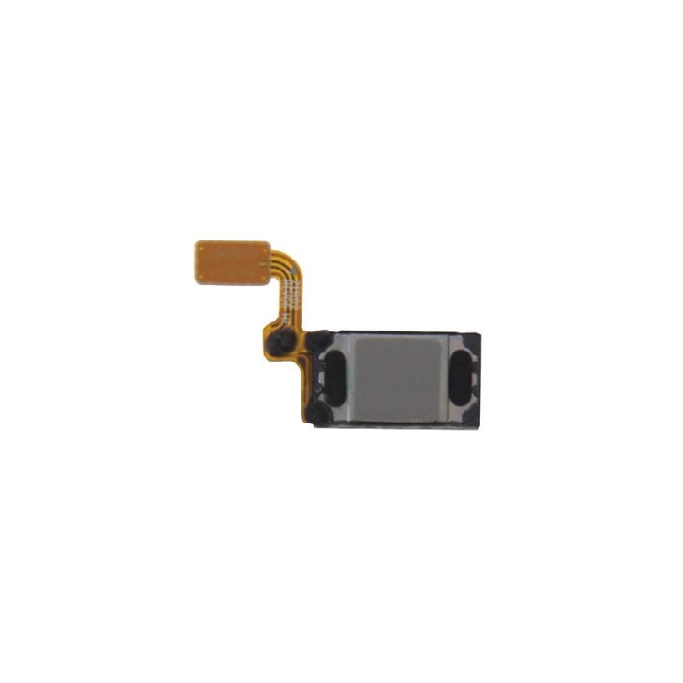 For Galaxy S6 Edge+ / G928 Earpiece Speaker Flex Cable Ribbon - Earpiece Speaker by buy2fix | Online Shopping UK | buy2fix