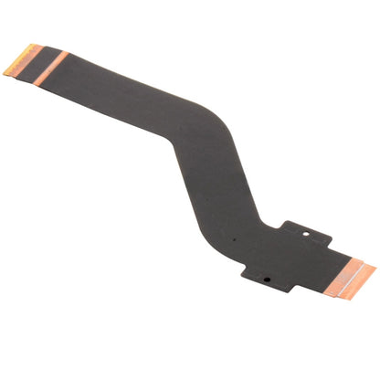 For Galaxy Note 10.1 N8000 / N8110 / P7500 / P7510 High Quality LCD Flex Cable - Flex Cable by buy2fix | Online Shopping UK | buy2fix