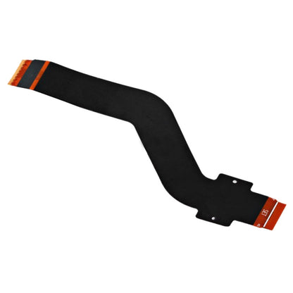 For Galaxy Tab 2 10.1 P5100 / P5110 Original LCD Flex Cable - Flex Cable by buy2fix | Online Shopping UK | buy2fix