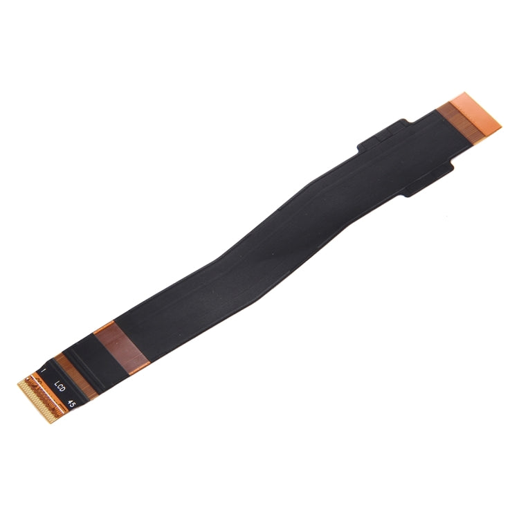 For Galaxy Tab 3 10.1 P5200 / P5210 Original LCD Flex Cable - Flex Cable by buy2fix | Online Shopping UK | buy2fix