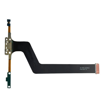 For Galaxy Note 10.1 2014 Edition P600 / P605 / P6000, Tab Pro 10.1 T520 Original Tail Plug Flex Cable - Flex Cable by buy2fix | Online Shopping UK | buy2fix
