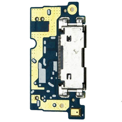 For Galaxy Tab 7.7 P6800 Original Tail Plug Flex Cable - Flex Cable by buy2fix | Online Shopping UK | buy2fix