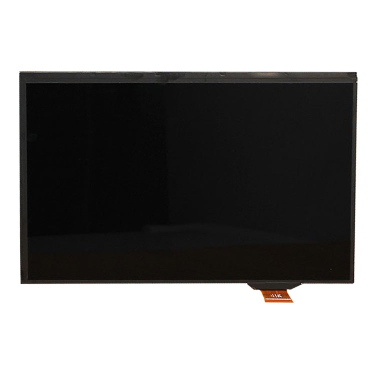 LCD Display Screen for Galaxy Note 10.1 / N8010 / N8000 -  by buy2fix | Online Shopping UK | buy2fix