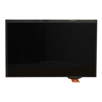 LCD Display Screen for Galaxy Note 10.1 / N8010 / N8000 -  by buy2fix | Online Shopping UK | buy2fix