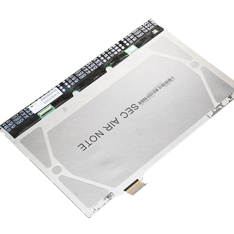 LCD Display Screen for Galaxy Note 10.1 / N8010 / N8000 -  by buy2fix | Online Shopping UK | buy2fix
