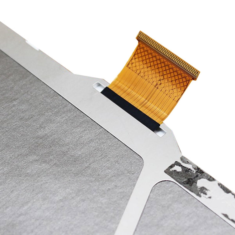 LCD Display Screen for Galaxy Note 10.1 / N8010 / N8000 -  by buy2fix | Online Shopping UK | buy2fix