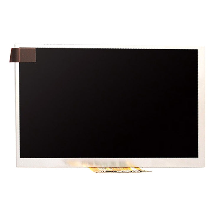 Original LCD Display Screen for Galaxy Tab 3 Lite 7.0 T110 / T111 - LCD Screen by buy2fix | Online Shopping UK | buy2fix