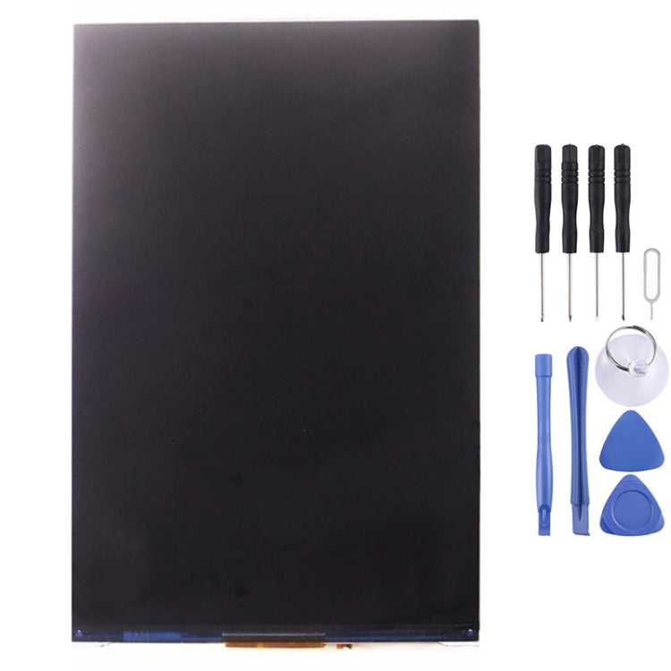 Original LCD Display Screen for Galaxy Tab 3 8.0 / T310 / T311 - LCD Screen by buy2fix | Online Shopping UK | buy2fix