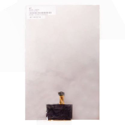 Original LCD Display Screen for Galaxy Tab 3 8.0 / T310 / T311 - LCD Screen by buy2fix | Online Shopping UK | buy2fix