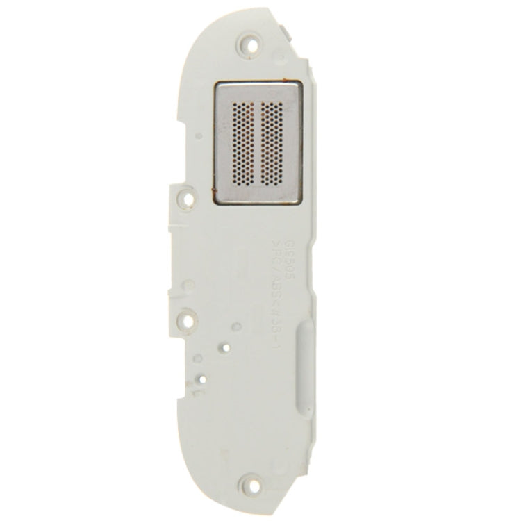For Galaxy S4 LTE / i9505 Speaker + Ringing - Speaker Ringer Buzzer by buy2fix | Online Shopping UK | buy2fix