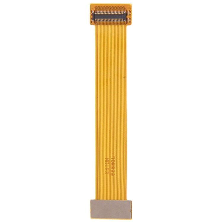 For Galaxy Note III / N9000 LCD Touch Panel Test Extension Cable - Flex Cable by buy2fix | Online Shopping UK | buy2fix