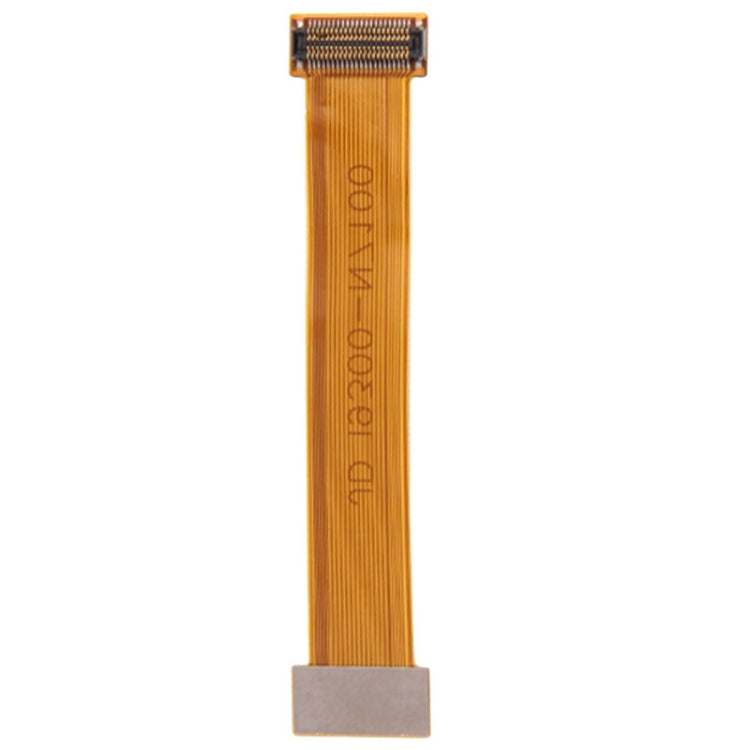 For Galaxy Note II / N7100 LCD Touch Panel Test Extension Cable - Flex Cable by buy2fix | Online Shopping UK | buy2fix
