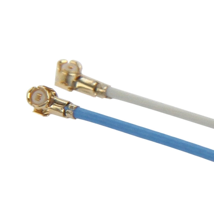 For Galaxy S5 / I9600 High Quality Signal Antenna Cable - Others by buy2fix | Online Shopping UK | buy2fix