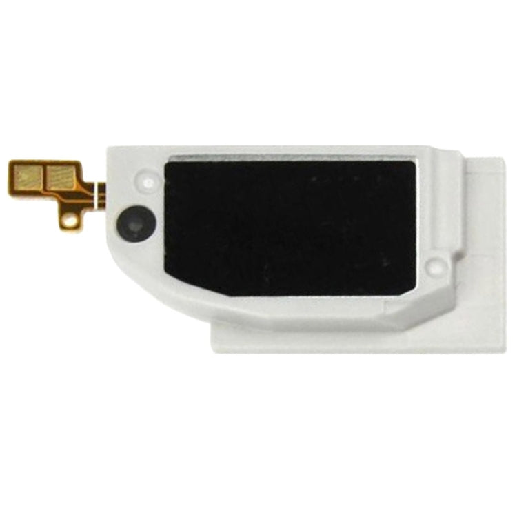 For Galaxy Note 4 / N910F Speaker Ringer Buzzer Module - Speaker Ringer Buzzer by buy2fix | Online Shopping UK | buy2fix