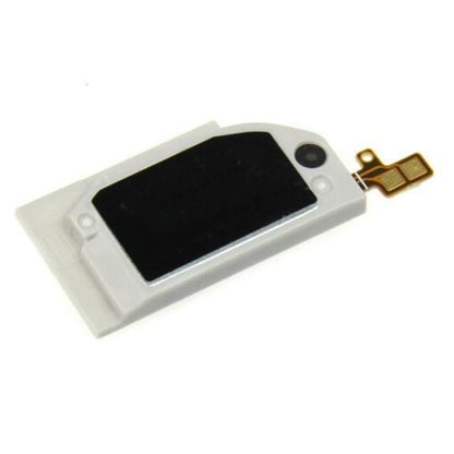 For Galaxy Note 4 / N910F Speaker Ringer Buzzer Module - Speaker Ringer Buzzer by buy2fix | Online Shopping UK | buy2fix