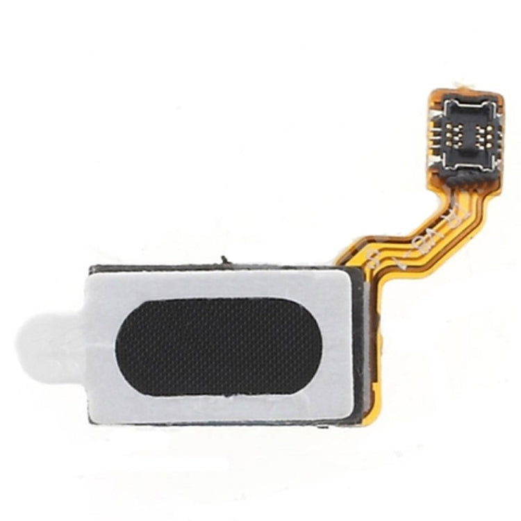 For Galaxy Note 4 / N910F Earpiece Speaker Flex Cable - Earpiece Speaker by buy2fix | Online Shopping UK | buy2fix