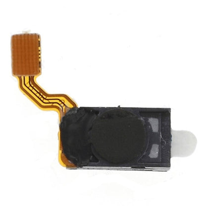 For Galaxy Note 4 / N910F Earpiece Speaker Flex Cable - Earpiece Speaker by buy2fix | Online Shopping UK | buy2fix