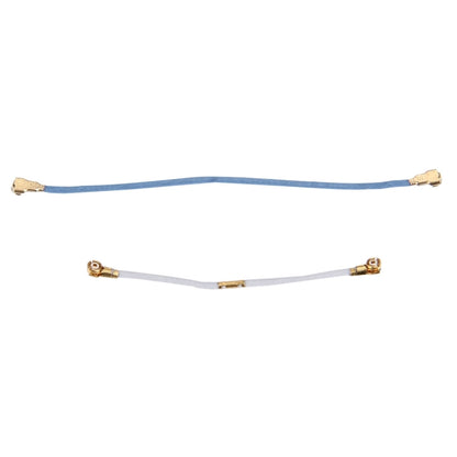 For Galaxy Note 4 / N910F Signal Flex Cable - Flex Cable by buy2fix | Online Shopping UK | buy2fix