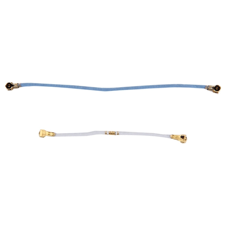 For Galaxy Note 4 / N910F Signal Flex Cable - Flex Cable by buy2fix | Online Shopping UK | buy2fix
