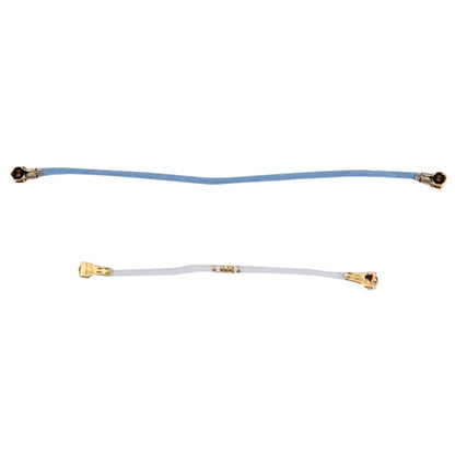 For Galaxy Note 4 / N910F Signal Flex Cable - Flex Cable by buy2fix | Online Shopping UK | buy2fix