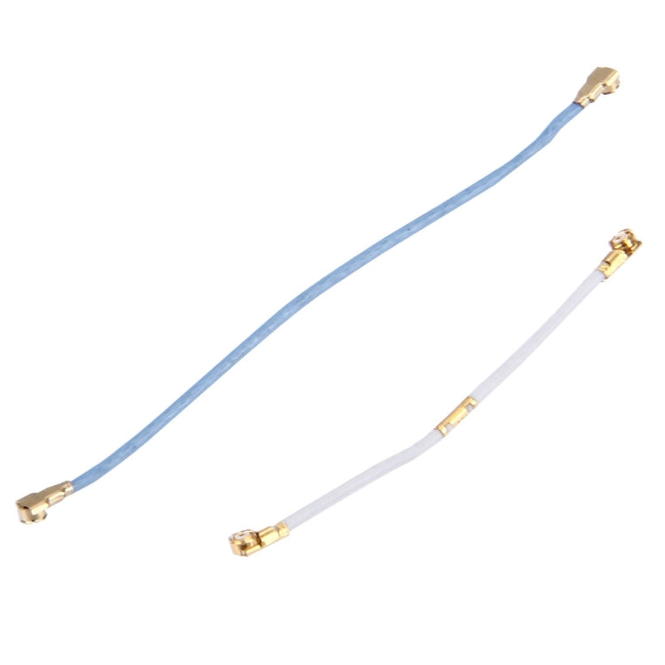 For Galaxy Note 4 / N910F Signal Flex Cable - Flex Cable by buy2fix | Online Shopping UK | buy2fix