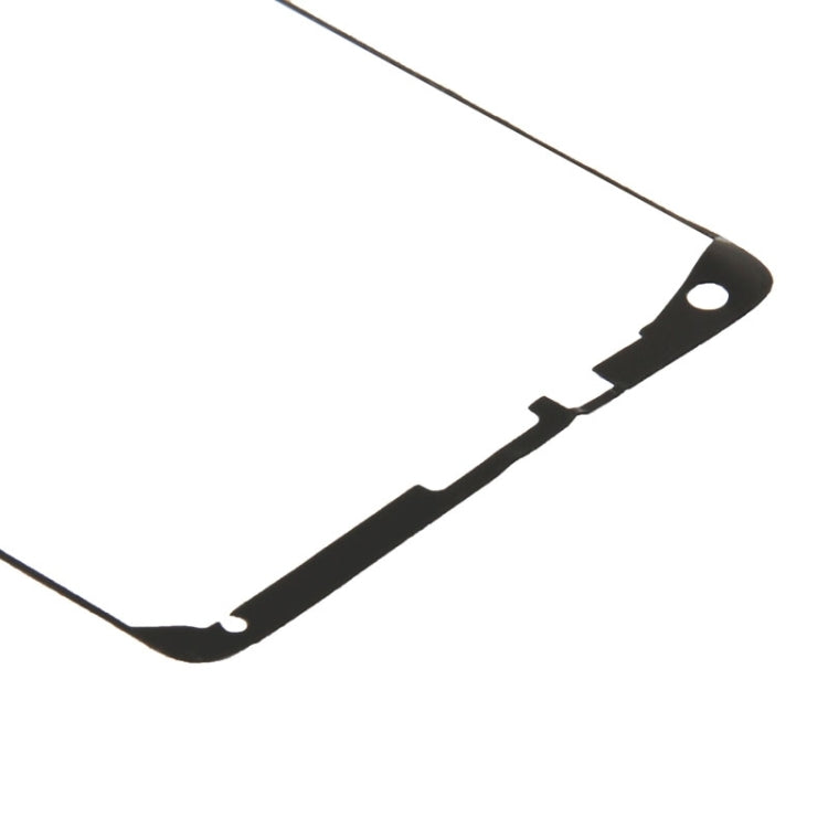 For Galaxy Note 4 10pcs Frame Adhesive Glue -  by buy2fix | Online Shopping UK | buy2fix