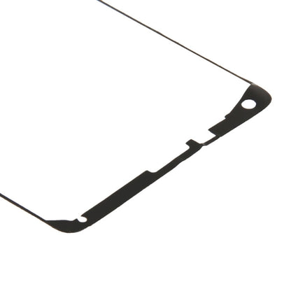 For Galaxy Note 4 10pcs Frame Adhesive Glue -  by buy2fix | Online Shopping UK | buy2fix