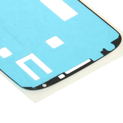 For Galaxy S4 10pcs Frame Adhesive Glue - Adhesive Sticker by buy2fix | Online Shopping UK | buy2fix