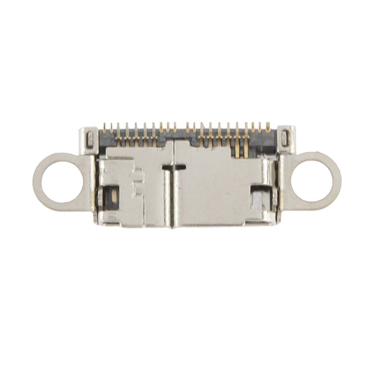 For Galaxy Note 3 Tail Connector Charger -  by buy2fix | Online Shopping UK | buy2fix