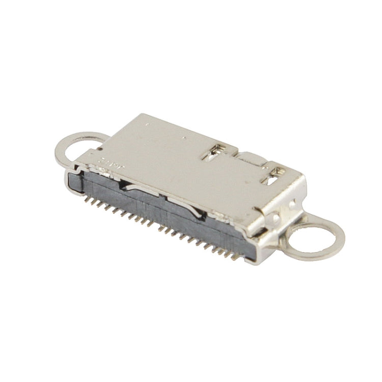 For Galaxy Note 3 Tail Connector Charger -  by buy2fix | Online Shopping UK | buy2fix