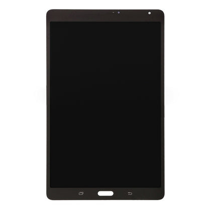 LCD Display + Touch Panel  for Galaxy Tab S 8.4 / T700(Black) - LCD Screen by buy2fix | Online Shopping UK | buy2fix