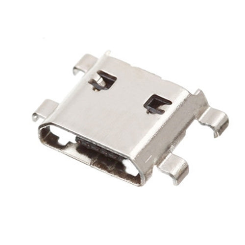 For Galaxy SIII mini / i8190 Charging Port Dock Connector - Tail Connector by buy2fix | Online Shopping UK | buy2fix