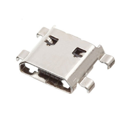 For Galaxy SIII mini / i8190 Charging Port Dock Connector - Tail Connector by buy2fix | Online Shopping UK | buy2fix