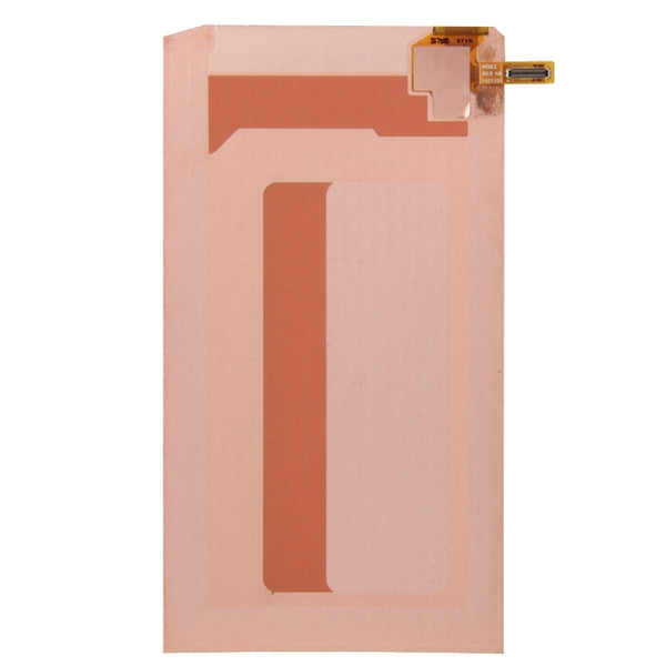 For Galaxy Note 5 / N920 Touch Panel Digitizer Sensor Board - Others by buy2fix | Online Shopping UK | buy2fix