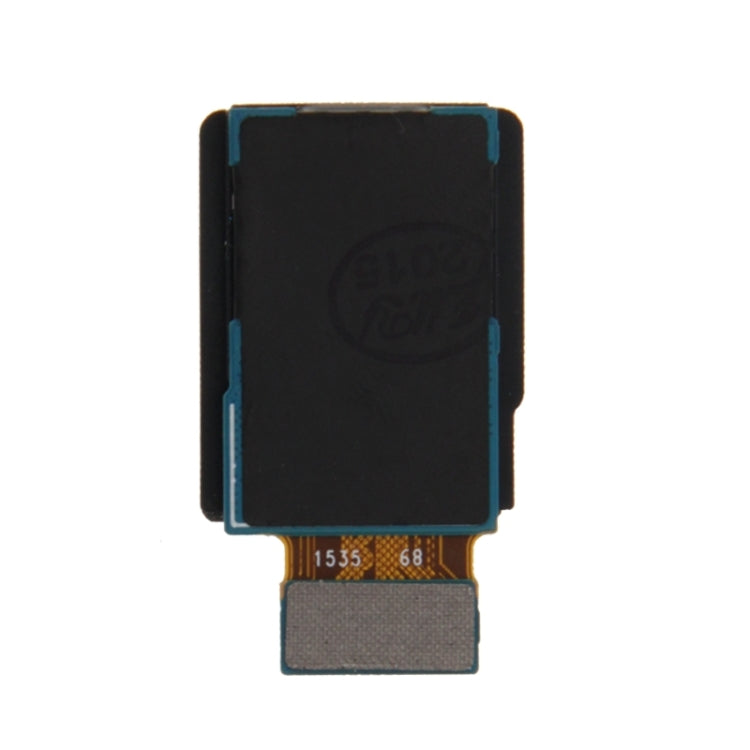 For Galaxy Note 5 / N920 Rear Camera - Camera Series by buy2fix | Online Shopping UK | buy2fix