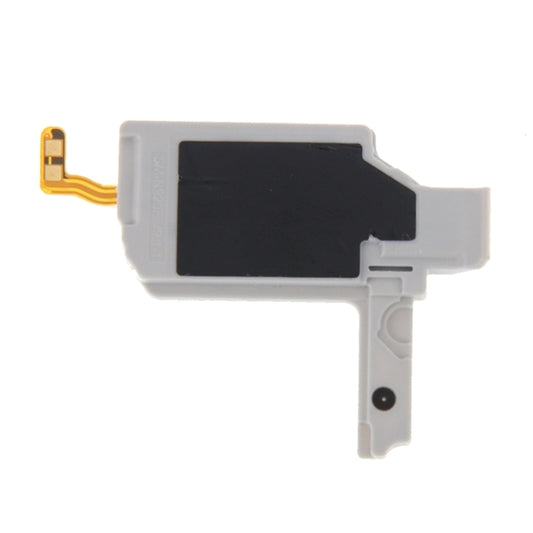 For Galaxy Note 5 / N920 Speaker Ringer Buzzer - Speaker Ringer Buzzer by buy2fix | Online Shopping UK | buy2fix