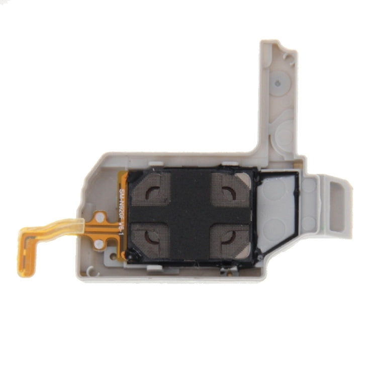 For Galaxy Note 5 / N920 Speaker Ringer Buzzer - Speaker Ringer Buzzer by buy2fix | Online Shopping UK | buy2fix